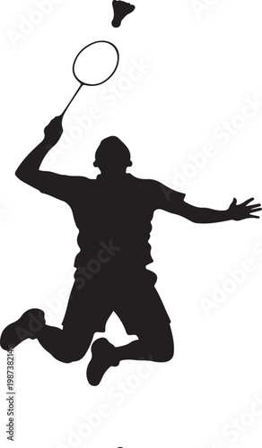 High-quality cinematic shot of a professional photographer capturing a breathtaking mountain sunset with a tripod and DSLR camera