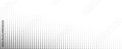 Mesh texture for fishing nets. Grunge pattern for sportswear or soccer goal, volleyball net, basketball.