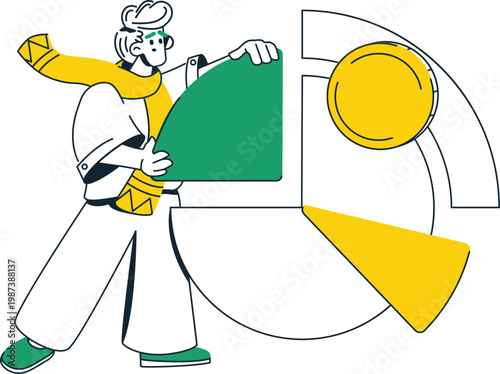 Adobe Illustrator Artwork