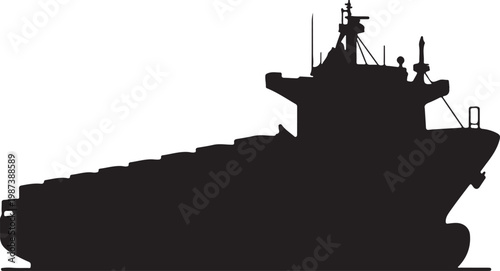 High-quality cinematic shot of a professional photographer capturing a breathtaking mountain sunset with a tripod and DSLR camera