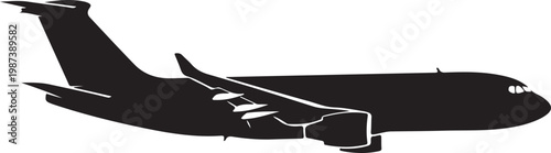 High-quality cinematic shot of a professional photographer capturing a breathtaking mountain sunset with a tripod and DSLR camera