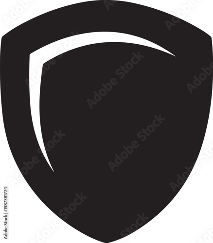 High-quality cinematic shot of a professional photographer capturing a breathtaking mountain sunset with a tripod and DSLR camera