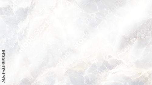 Marble granite white with gold texture. Background wall surface black pattern graphic abstract light elegant gray floor ceramic counter texture stone slab smooth tile silver natural