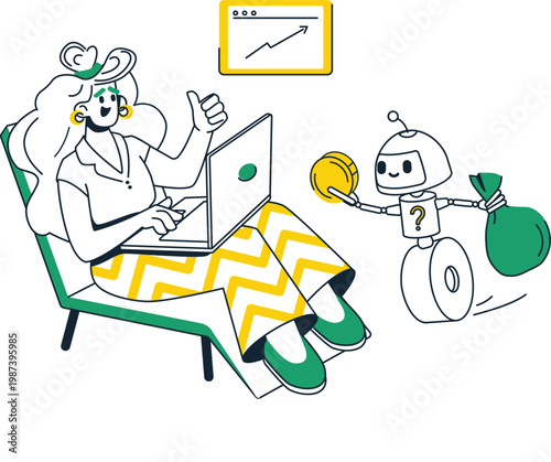 Adobe Illustrator Artwork