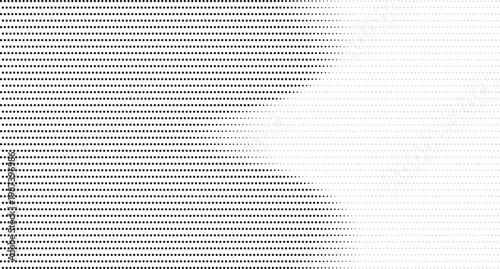 Complex circuit board pattern isolated on transparent background detailed electronic design