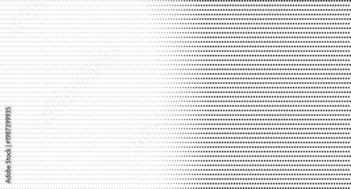 Abstract binary code pattern isolated on transparent background