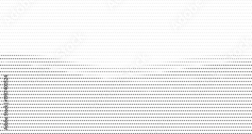 Complex circuit board diagram isolated on transparent background detailed electronic schematics