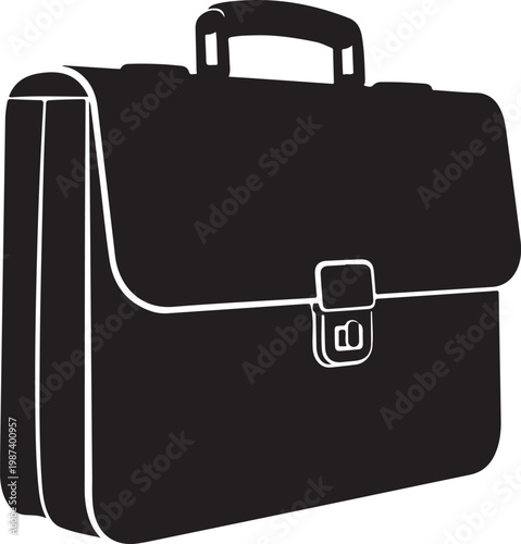 High-quality cinematic shot of a professional photographer capturing a breathtaking mountain sunset with a tripod and DSLR camera