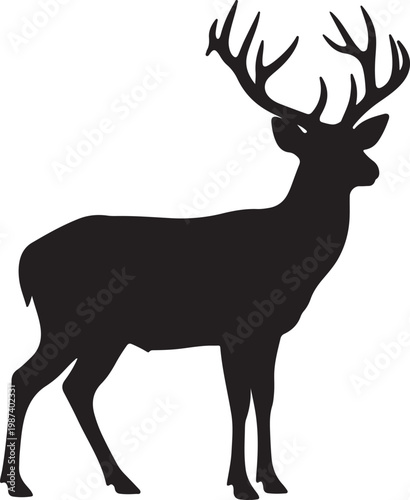 High-quality cinematic shot of a professional photographer capturing a breathtaking mountain sunset with a tripod and DSLR camera