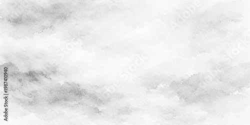 Dramatic white clouds drift through a dark atmosphere against a black background, creating an abstract nature cloudscape that captures the stormy weather and light of a summer sky