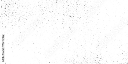 Aged Grunge Texture Background, Rough Distressed Surface, Vintage Noise Pattern for Branding, Posters and Digital Use.