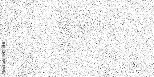 Rough Grunge Texture Background, Aged Surface Detail, Distressed Vintage Pattern for Posters, Branding and Digital Design.