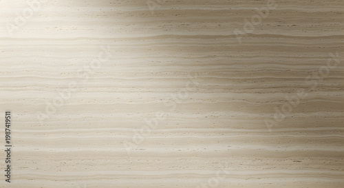 Natural brown wood grain texture background featuring an old oak timber plank surface with a detailed hardwood pattern for a rustic tree board panel design