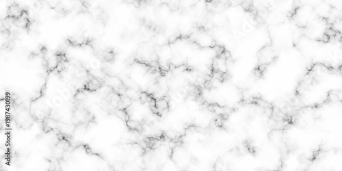 Texture concrete wall tiles vintage antique aged marble limestone interior natural slab ceramic stucco sandstone background.