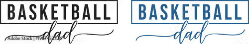 Celebrating fathers day with basketball a heartwarming tribute to dads who love the game