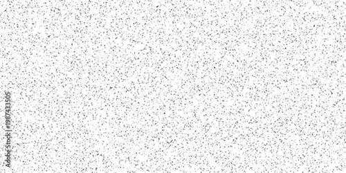 seamless ink quart grunge white wall concrete mosaic splatter distressed black and white terrazzo floor tail bathroom, kitchen limestone texture.
