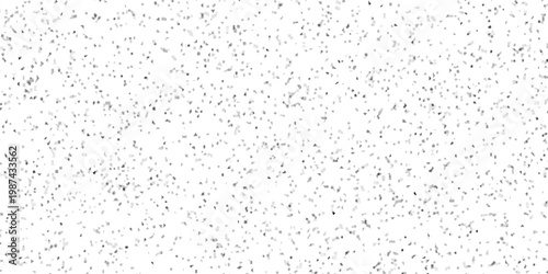 seamless ink quart grunge white wall concrete mosaic splatter distressed black and white terrazzo floor tail bathroom, kitchen limestone texture.