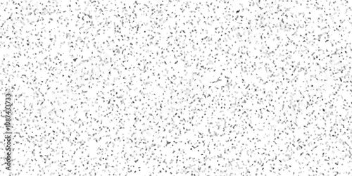 seamless ink quart grunge white wall concrete mosaic splatter distressed black and white terrazzo floor tail bathroom, kitchen limestone texture.