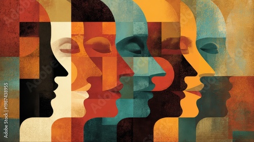 emotional intelligence visualization