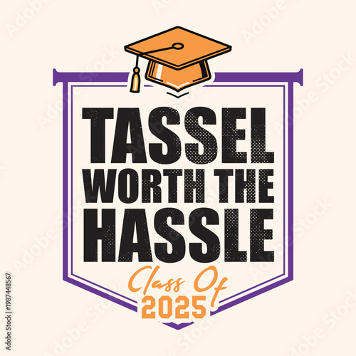 ai177624911019_Tassel Worth The Hassle.eps