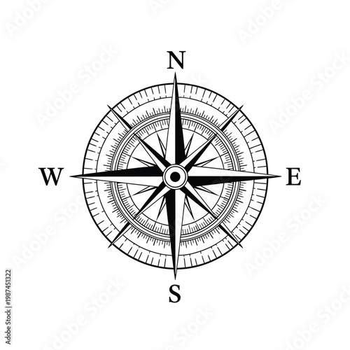 Dark rounded rectangle with faint text EPS and a partial filename inside.