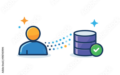 Digital exhaust and passive data trails focused on information generated unintentionally through everyday interactions with systems and devices, a subtle trail of dots