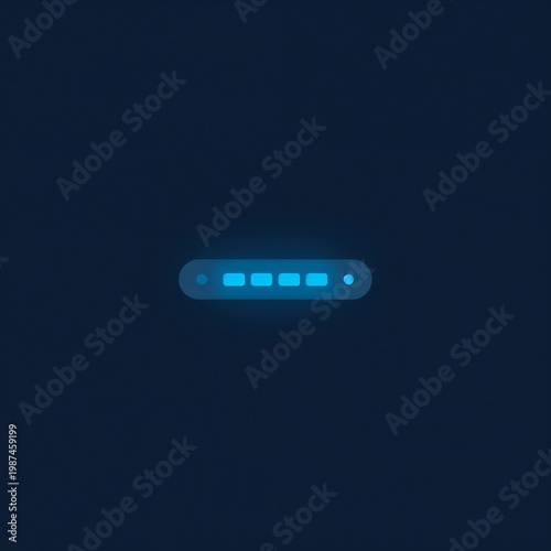 Fraud Detection Technology