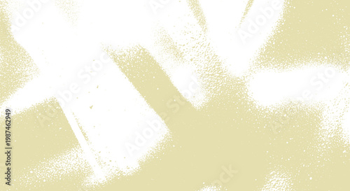 Abstract paint splatter and brush strokes background with paint drop fine art splatter abstract background distressed creative energetic backdrop illustration composition isolated movement