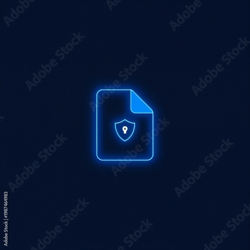 Secure File Transfer