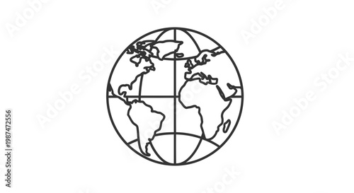 The Whisk_be52d35494980dc9cee4a90156a12630dr.svg globe showcases a world map illustration
