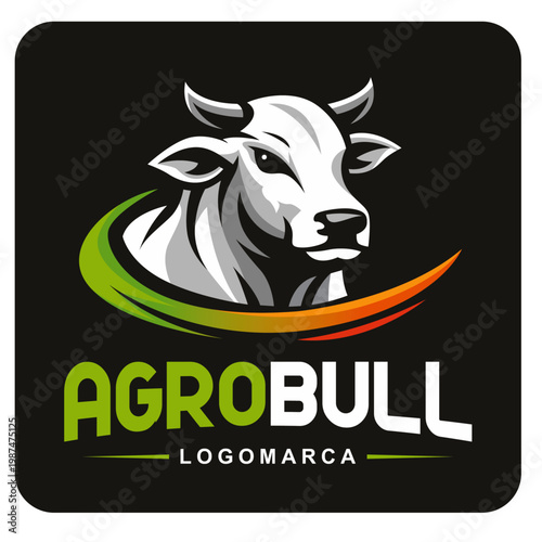 AGROBULL 5