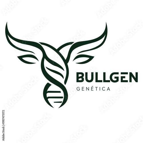 BULLGEN