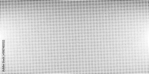 Abstract blue ripple glass effect background with glowing white light leaks gradient, modern banner header fashion backdrop wallpaper web design