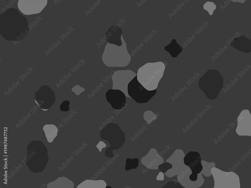 Fototapeta premium Camouflage Army Pattern Tactical Outdoor Background