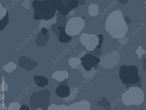 Camouflage Army Pattern Tactical Outdoor Background