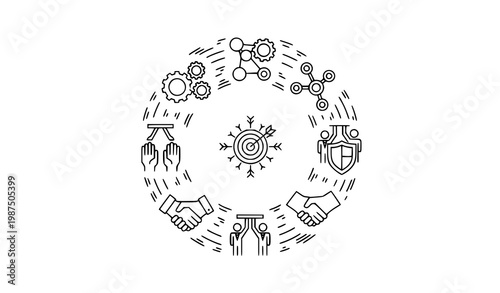 Mermaid swimming underwater coloring page for kids with underwater coloring starfish mythical