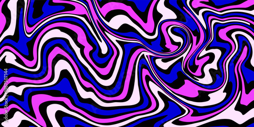 abstract colorful background glowing, magenta, cyan,pink, art, digital, swirl