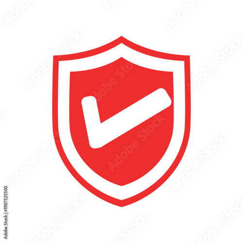 Segurança brasão - Certificado