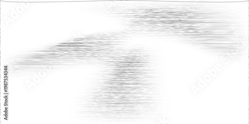 brushed metal texture or plate