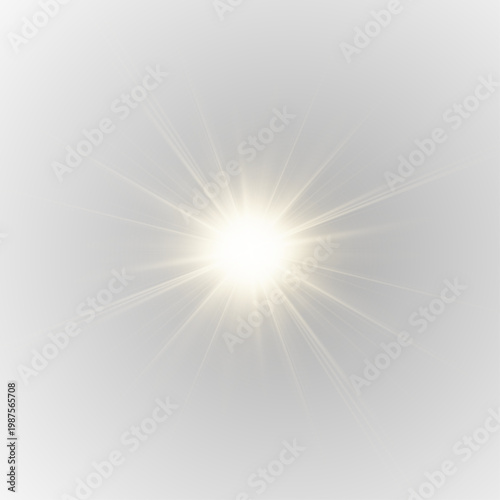 Bright PNG sparkle dust floats gently with glowing magical particles. PNG shine effect enhances celebration mood. PNG overlay suits party designs.