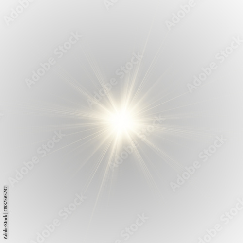 Soft PNG light leak washes across frame with pastel warm tones. PNG glow adds dreamy cinematic softness. PNG overlay perfect for romantic visuals.