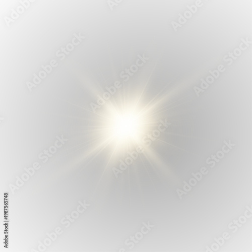 Golden PNG glow circle expands softly with radiant core and smooth fade. PNG light ring enhances backgrounds. PNG effect suits elegant design projects.