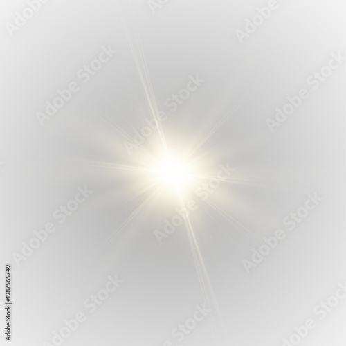 Dynamic PNG flare line flows with smooth gradient and bright highlights. PNG light transition adds cinematic motion. PNG effect ideal for modern edits.