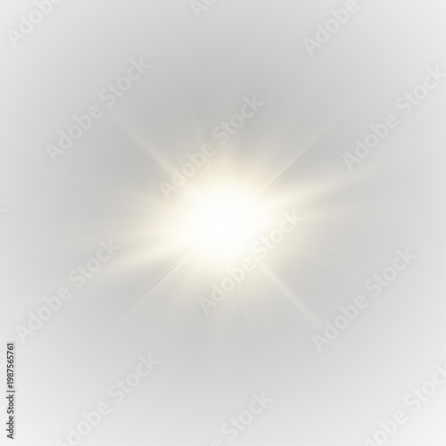 Elegant PNG gold flare streak moves across transparent background with glow. PNG rays add cinematic highlight effect. PNG overlay fits luxury designs.
