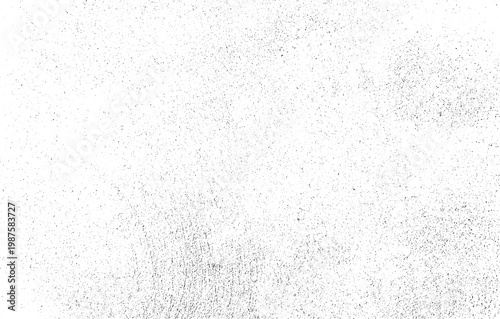 White grunge texture background
