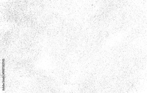 White grunge texture background