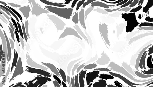 Overlay brush grunge textured Rough Black Scratches splatter grunge distressed background. Transparent background