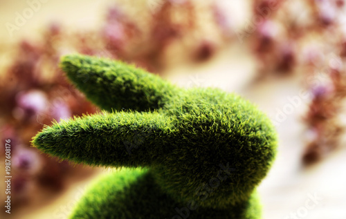 Spring day. Easter photo. Easter. Spring time. Macro. Holidays