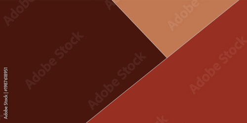 Color Palette Guide Isolated on color Background. Sample Colors catalog. walpapers - Vector