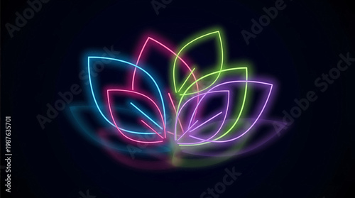 Serene pastel landscape with a setting sun over rolling hills and calm waters